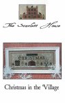 (image for) Christmas In The Village